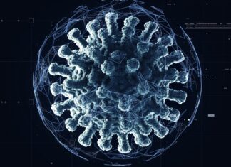 População deve manter cuidados com variante Ômicron do novo coronavírus População deve manter cuidados com variante Ômicron