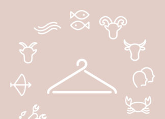 Quatro signos que são loucos por moda e adoram se vestir Quatro signos que são loucos por moda e adoram se vestir