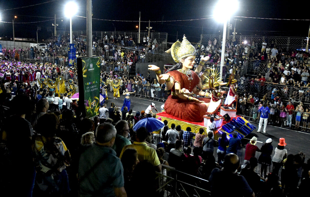 Enquanto Rio Claro prepara a folia, outras cidades cancelam Carnaval