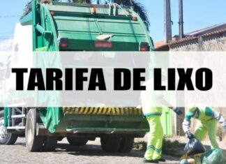 Gustavo retoma estudos para a PPP e taxa de lixo em Rio Claro Gustavo retoma estudos para a PPP e taxa de lixo em Rio Claro