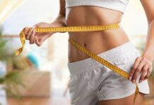 Dieta fitness para perder a gordura da barriga rapidamente Dieta fitness para perder a gordura da barriga rapidamente