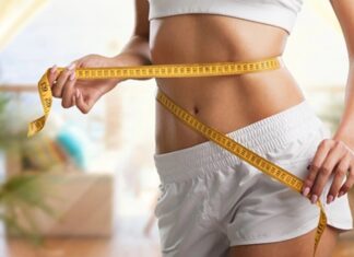 Dieta fitness para perder a gordura da barriga rapidamente Dieta fitness para perder a gordura da barriga rapidamente