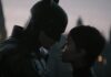 Novo trailer de “Batman” explora relação com a Mulher-Gato Novo trailer de "Batman" explora relação com a Mulher-Gato