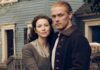 “Outlander” revela prévia da 6ª temporada em novo clipe "Outlander" revela prévia da 6ª temporada em novo clipe