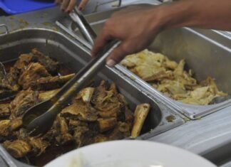 Entenda mudanças nas regras dos vales alimentação e refeição Entenda mudanças nas regras dos vales alimentação e refeição