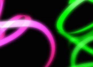 Veja três cores que você nunca deve usar em sua casa Veja três cores que você nunca deve usar em sua casa