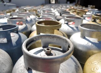 Saiba como funciona e quem tem direito ao vale-gás Saiba como funciona e quem tem direito ao vale-gás