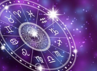 Confira as previsões dos astros para o seu signo nesta semana Confira as previsões dos astros para o seu signo nesta semana