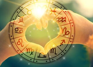 Veja o que os astros reservam para sua vida amorosa em 2022 Veja o que os astros reservam para sua vida amorosa em 2022