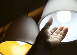 Entenda as novas regras da Tarifa Social de Energia Elétrica Entenda as novas regras da Tarifa Social de Energia Elétrica