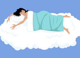 Especialista dá dicas de como dormir melhor no verão Especialista dá dicas de como dormir melhor no verão