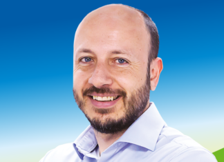 Com 670 cargos, Gustavo abriga aliados e recompensa vereadores Com 670 cargos, Gustavo abriga aliados e recompensa vereadores