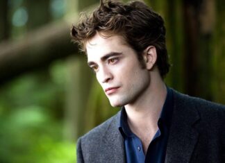 Veja 23 atores que admitiram odiar seus próprios filmes Veja 23 atores que admitiram odiar seus próprios filmes