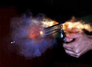 Com execução e fratricídio, Rio Claro bate recorde de homicídios em 8 anos Com execução e fratricídio, Rio Claro bate recorde de homicídios em 8 anos