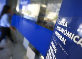 Confira o calendário de pagamento do abono salarial de 2022 Confira o calendário de pagamento do abono salarial de 2022