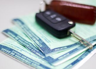 Fique atento aos prazos para o licenciamento de veículos Fique atento aos prazos para o licenciamento de veículos