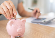 Conheça quatro signos do zodíaco que são mais frugais Conheça quatro signos do zodíaco que são mais frugais