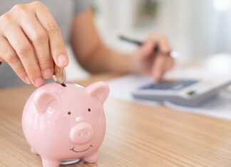 Conheça quatro signos do zodíaco que são mais frugais Conheça quatro signos do zodíaco que são mais frugais