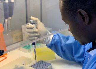 Rio Claro registra óbito de homem e soma 585 mortes por Covid-19 Rio Claro registra óbito de homem e soma 585 mortes por Covid