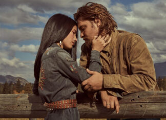 Veja 15 casais de TV com relacionamento em crise Veja 15 casais de TV com relacionamento em crise