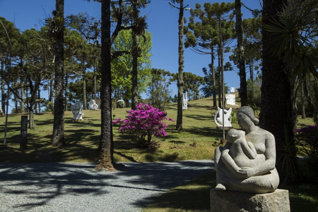 Museus estaduais oferecem programação especial de férias