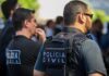 Estado autoriza atividade delegada para policiais civis Estado autoriza atividade delegada para policiais civis
