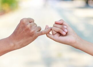 Três signos do zodíaco que não conseguem cumprir promessas Três signos do zodíaco que não conseguem cumprir promessas