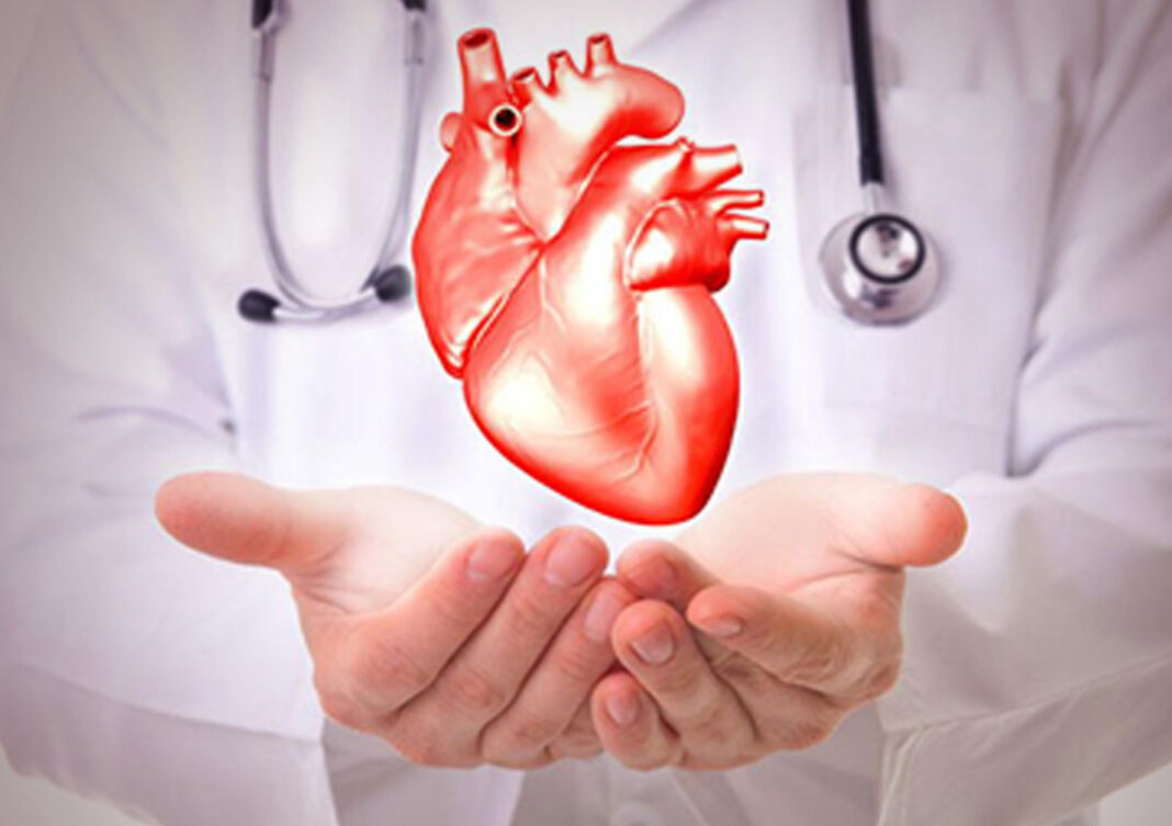 Hospitais suspendem cirurgias cardíacas pelo SUS