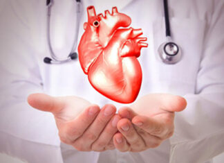 Hospitais suspendem cirurgias cardíacas pelo SUS Hospitais suspendem cirurgias cardíacas pelo SUS