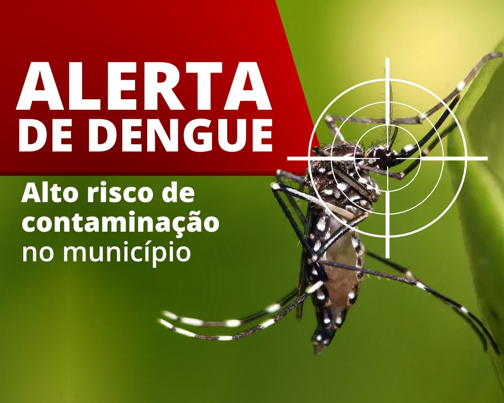 Levantamento De Larvas P E Rio Claro Em Alerta Contra Dengue Rc