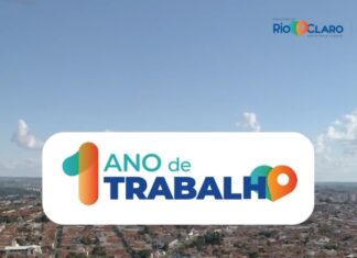 Nova revista de Gustavo será impressa em Santana de Parnaíba Nova revista de Gustavo será impressa em Santana de Parnaíba