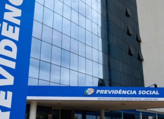 INSS deixa de exigir prova de vida presencial dos aposentados INSS deixa de exigir prova de vida presencial dos aposentados