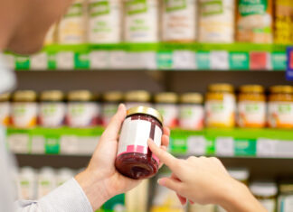 Você sabe a diferença entre alimentos diet, light e zero? Confira! Você sabe a diferença entre alimentos diet, light e zero?