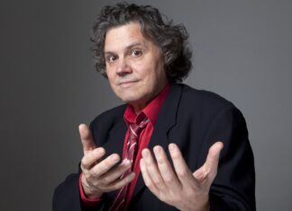 Confira a programação da 3ª semana do Festival de Verão Confira a programação da 3ª semana do Festival de Verão