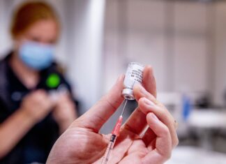 Rio Claro registra mais três mortes de idosos por Covid-19 Rio Claro registra mais três mortes de idosos por Covid-19