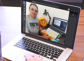 Escola de Inovadores seleciona ideias de empreendedorismo Escola de Inovadores seleciona ideias de empreendedorismo