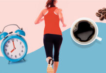 Confira cinco dicas para acelerar o metabolismo Confira cinco dicas para acelerar o metabolismo