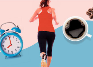 Confira cinco dicas para acelerar o metabolismo Confira cinco dicas para acelerar o metabolismo