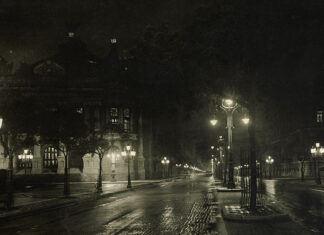 Exposições e eventos celebram a Semana de Arte Moderna Exposições e eventos celebram a Semana de Arte Moderna