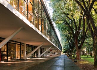 Museu Afro Brasil exibe exposição sobre Mário de Andrade Museu Afro Brasil exibe exposição sobre Mário de Andrade