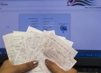 Hoje é o último dia para resgatar créditos da Nota Fiscal Paulista Hoje é o último dia para resgatar créditos da Nota Fiscal Paulista