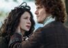 Os 12 melhores episódios de “Outlander” segundo o IMDb Os 12 melhores episódios de "Outlander" segundo o IMDb