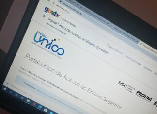 MEC cria portal exclusivo para Sisu, Prouni e Fies MEC cria portal exclusivo para Sisu, Prouni e Fies