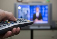 Veiculação da propaganda partidária gratuita começa hoje Veiculação da propaganda partidária gratuita começa hoje