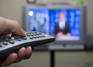 Veiculação da propaganda partidária gratuita começa hoje Veiculação da propaganda partidária gratuita começa hoje