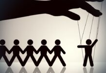 Quatro signos do zodíaco que adoram dominar todos ao redor Quatro signos do zodíaco que adoram dominar todos ao redor