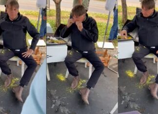 À imagem e semelhança de Bolsonaro À imagem e semelhança de Bolsonaro