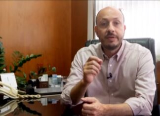 Após criar 670 cargos, Gustavo propõe reajuste abaixo da inflação Após criar 670 cargos, Gustavo propõe reajuste abaixo da inflação