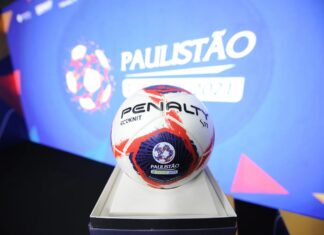 Três jogos abrem a 8ª rodada neste sábado; veja onde assistir Três jogos abrem a 8ª rodada neste sábado; veja onde assistir