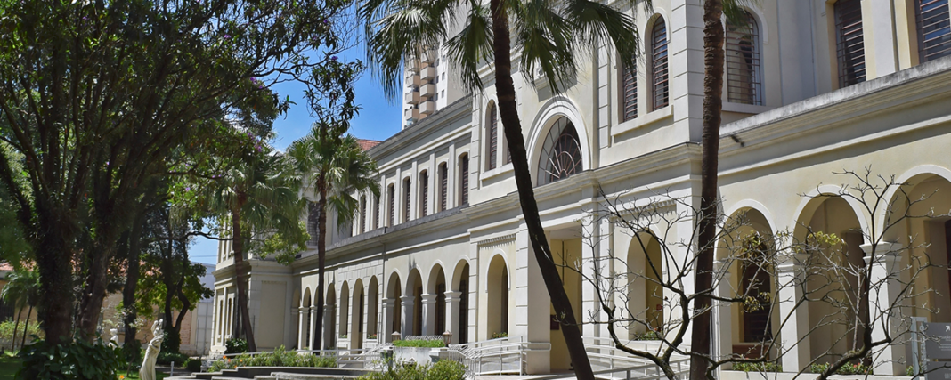 Museu da Imigração celebra povo árabe e mulheres migrantes